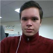 Clase o Modelado de Revit Basado en Metodología BIM (arquitectura, fontanería, estructuras, HVAV)